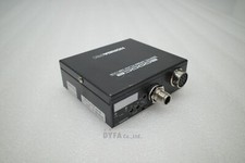 HORIBASTEC Used SEC-8455D 600SCCM 8CR MFC-I-300=6A34