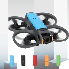 Back Protection Plate Anti-collision Board Drone Accessories for DJI Avata 2