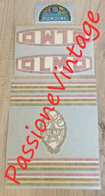 www.ebay.com