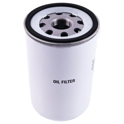 Oil Filter 23075366 forVolvo Penta EngineTAD1640VE TAD1671VE TAD1371VE TAD1372VE