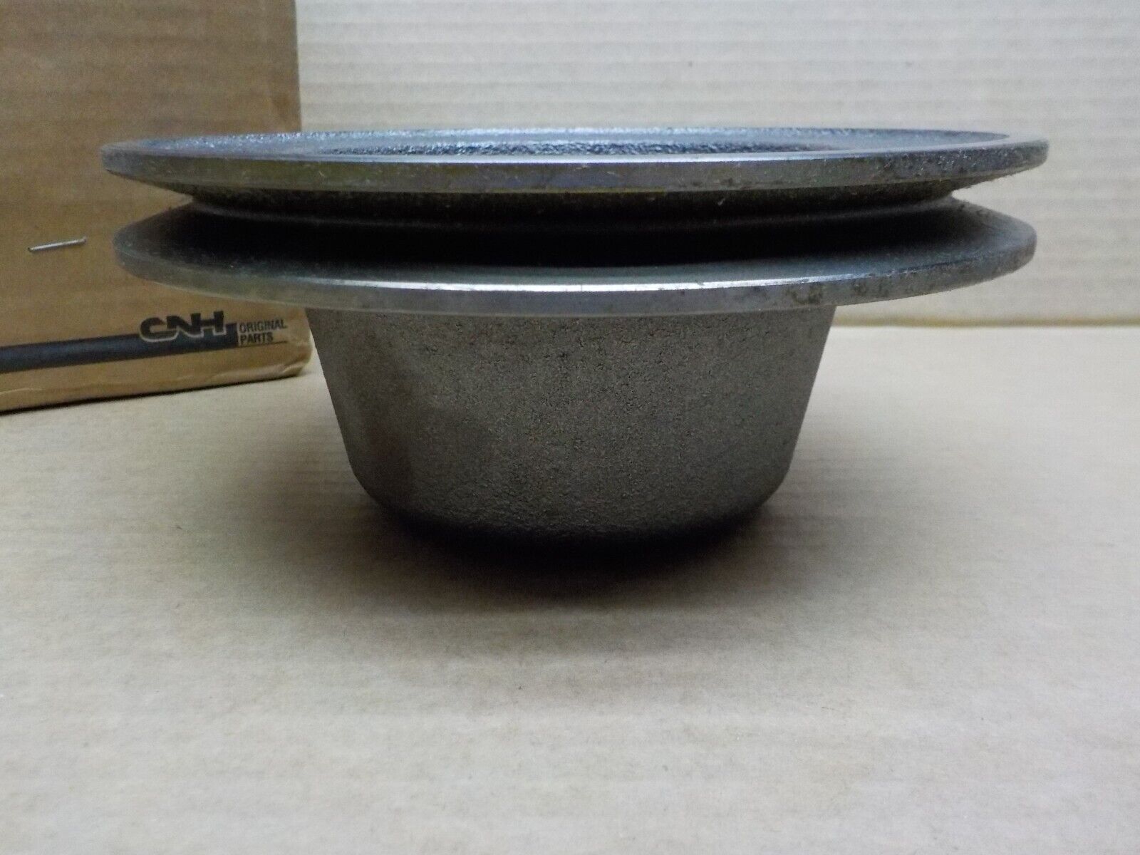 Picture 6 of 6