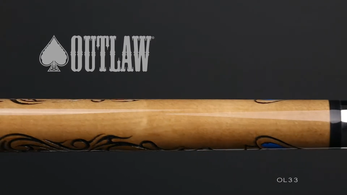 OUTLAW OL08 プレイキュー 5539-2T.jpg?v-cache=1749744746