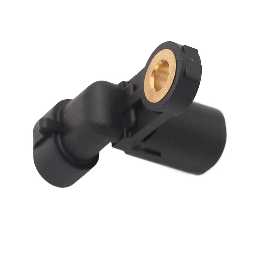 jun22❇️ OE LJA2226AA ABS Wheel Speed Sensor Fit For XJ8 XJR XK8 XKR