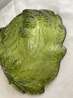 Foto 7 di 12