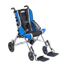 NEW Strive Adaptive Stroller ST1600
