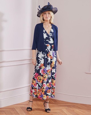 maxi dresses at jd williams