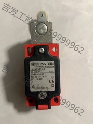 1Pcs New For Bernstein Travel switch 608.1335.094 ENK-UV1Z AHS-V M