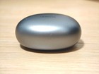 Foto 10 di 11