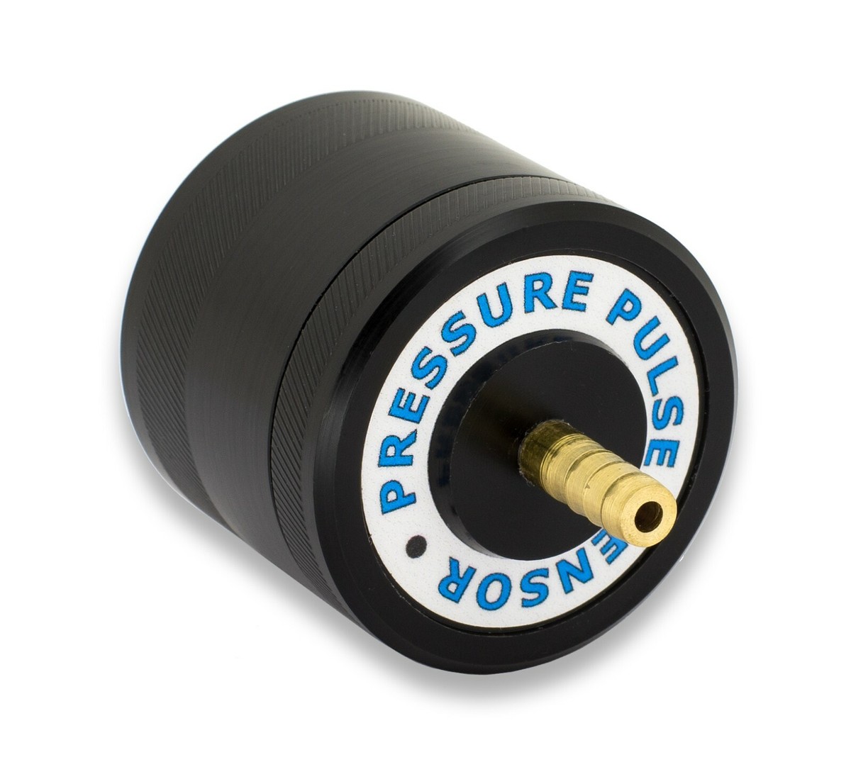 Pressure Pulse Sensor | eBay