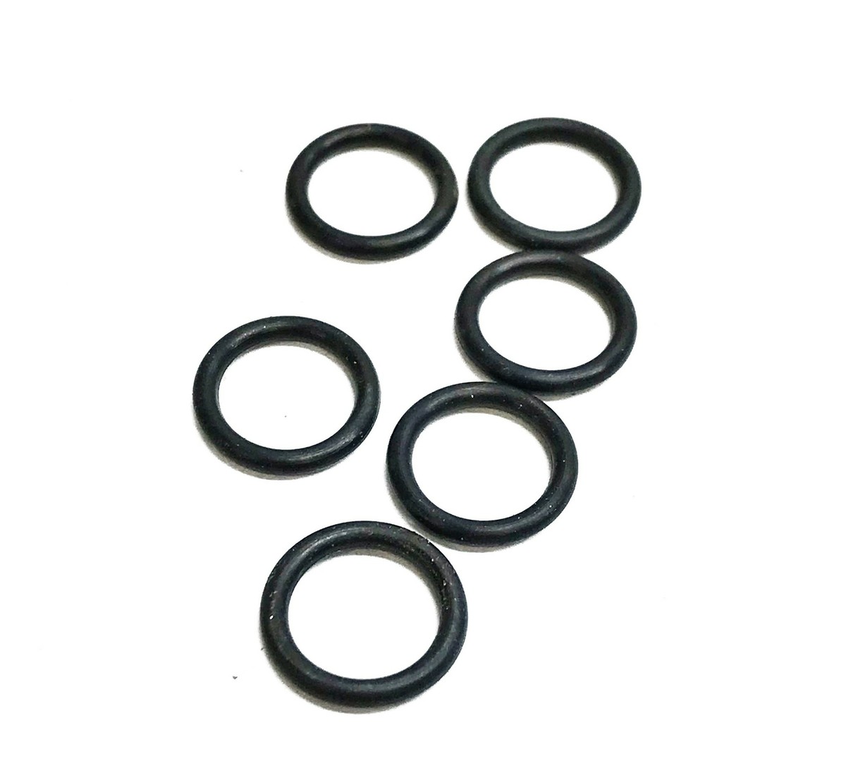 オル缶 ロー O-Ring for Case New Holland CNH 9993141 [Lot of 6] NOS | eBay
