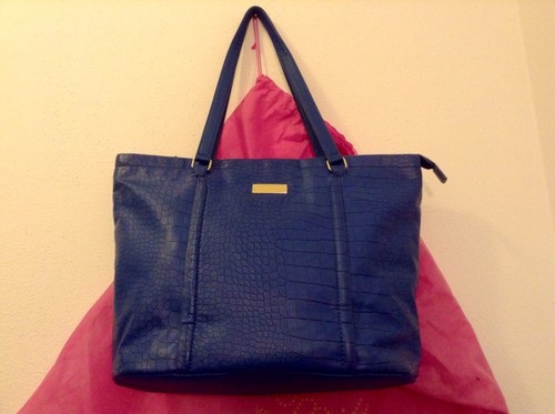 Camomilla Borsa Donna | eBay