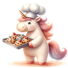 Wall Decal Sticker Playful Kitchen Decoration Wall Sticker 18X18cm Large