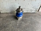 Alpha SP-075S-MF2-20 planetary gearbox i=20