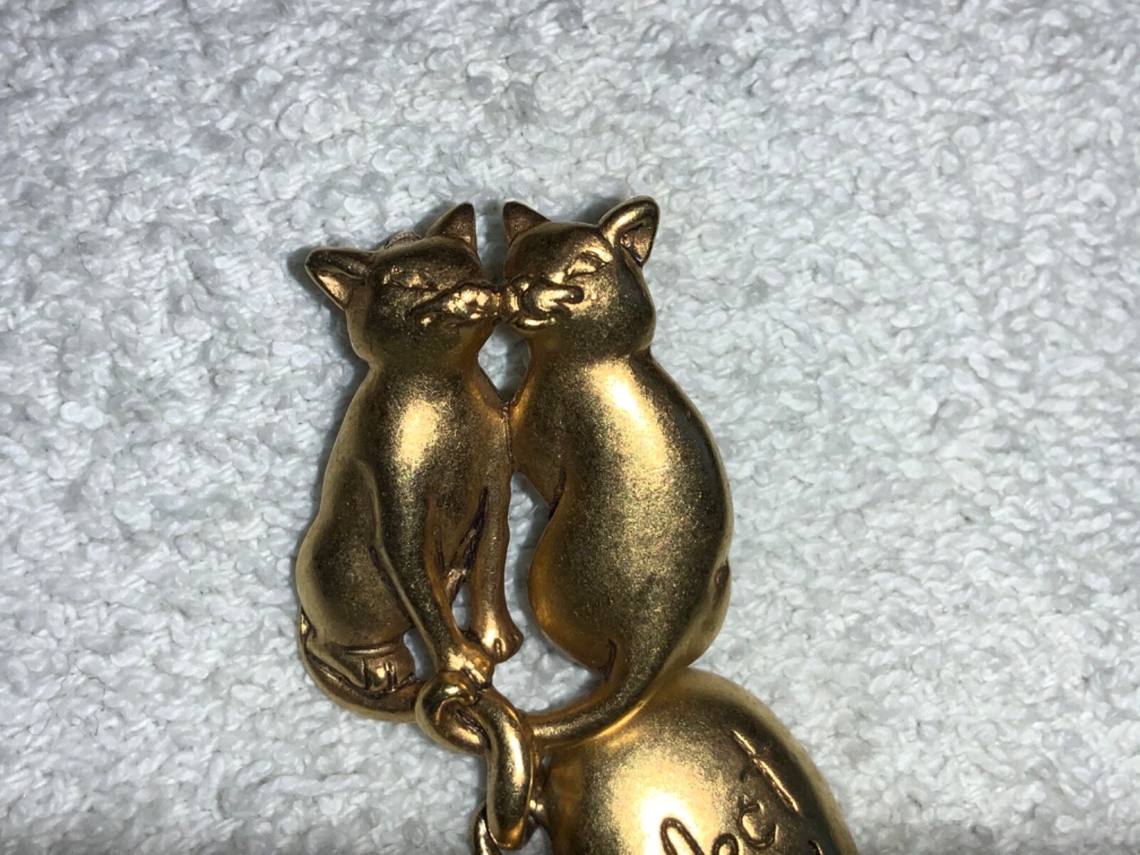 Picture 2 of 5