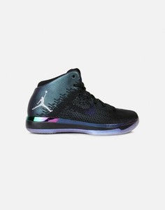 jordan xxxi all star