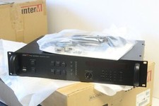 NEUF : INTER M ( Majorcom ) PW-6242A - Program Timer / Minuterie hebdomadaire