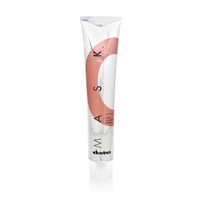 Davines Mask Color Conditioning System Mgia Yellow on sale Davines Mask Color Conditioning System Mgia Yellow on sale