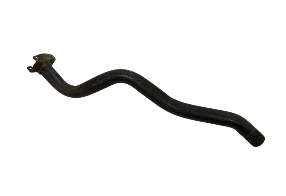 Dodge Coronet Plymouth Belvedere V8 1954-1955 bomba de aceite tubo de succión 1554669 nuevo en stock Foto 2 de 4