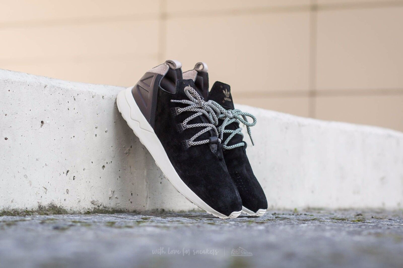 adidas zx flux adv x