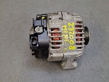 Alternateur Mini MINI CLUBMAN