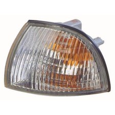Clignotant Daewoo NEXIA