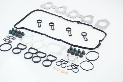 DICHTUNGSSATZ ZYLINDERKOPF BMW 1er E81 82 87 88 3er E90 91 92 93 X1 X2 KDK179