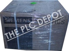 NEW SEALED SIEMENS 1FK7083-2AF71-1PG0 ELECTRIC MOTOR INVERTER DUTY