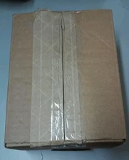 DEWALT 5140019-77 ARMATURE AND FIELD FOR ORBIT SANDER