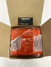 E0112-45167804 GUARD FOOT PEDEL GS