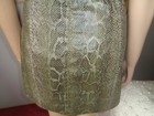 Picture 3 of 4