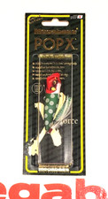 WOW! Megabass Limited POP X "KARAJISHI 2018 BENIAKA" SP-C NIB FREE SHIPPING