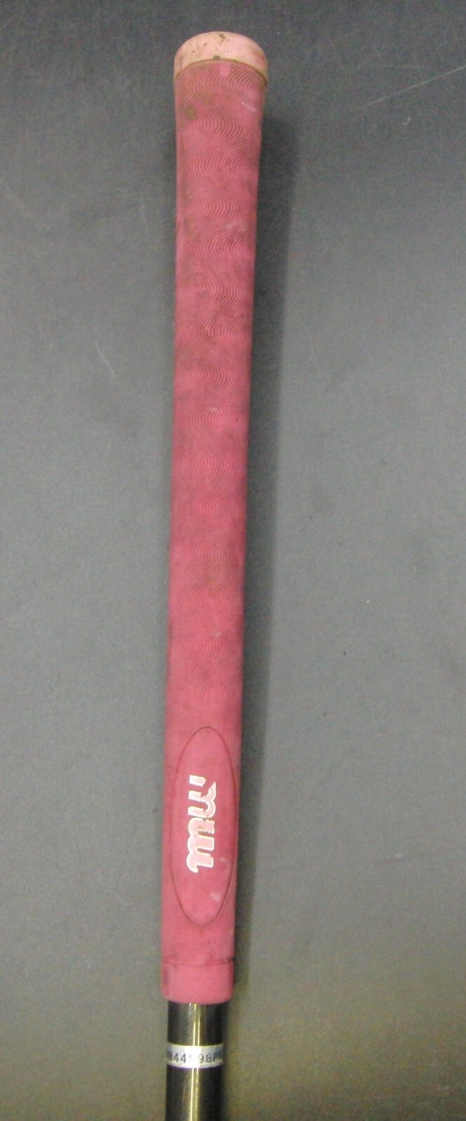 Picture 5 of 5