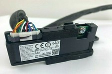 Samsung HWMS550 Soundbar - Wifi Module - US Stock