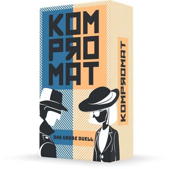 Thumbnail - Helvetiq - Kompromat