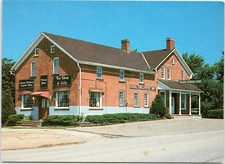 Amana General Store, Amana Colonies Iowa