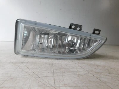 Halogen Nebelscheinwerfer Links | Mazda 2 /DE732 - Bild 1 von 4