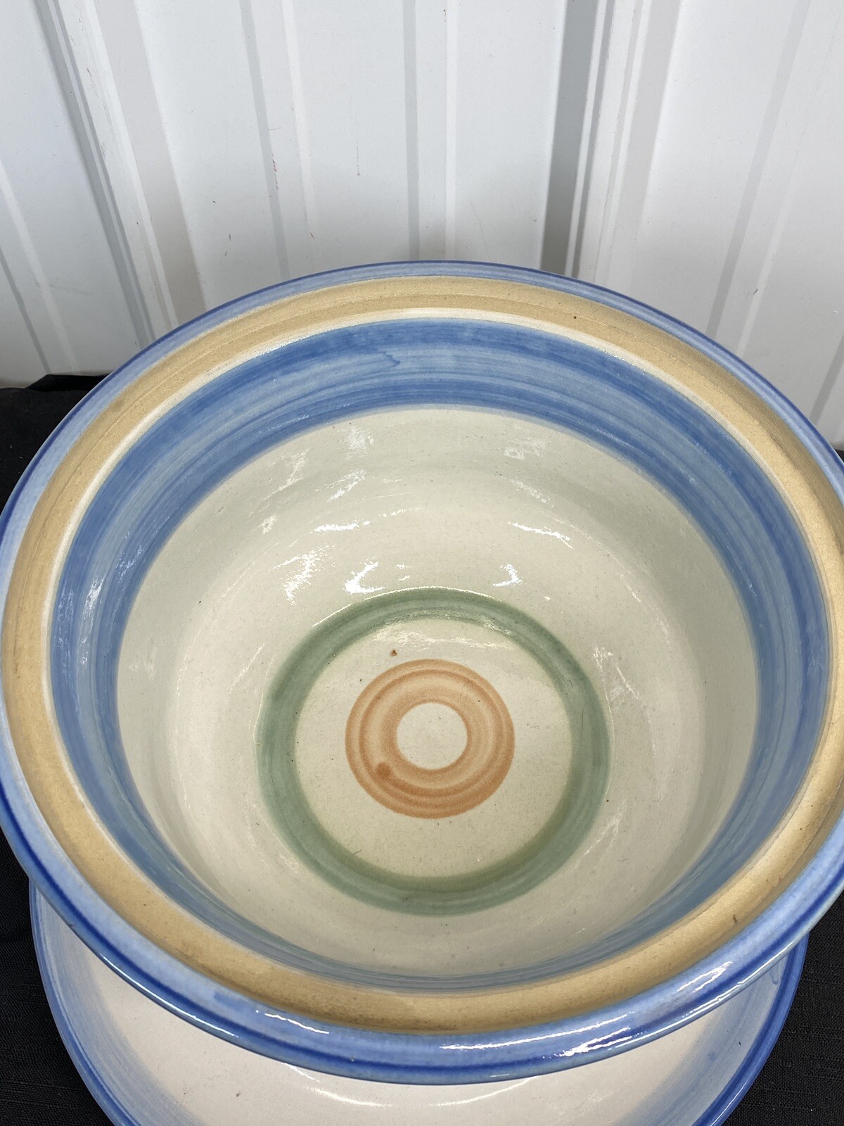 Picture 12 of 17