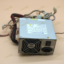 1PC Used FSP400-60PFN FSP40060PFN Industrial power supply spot stocks