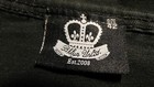 Bild 9 von 11