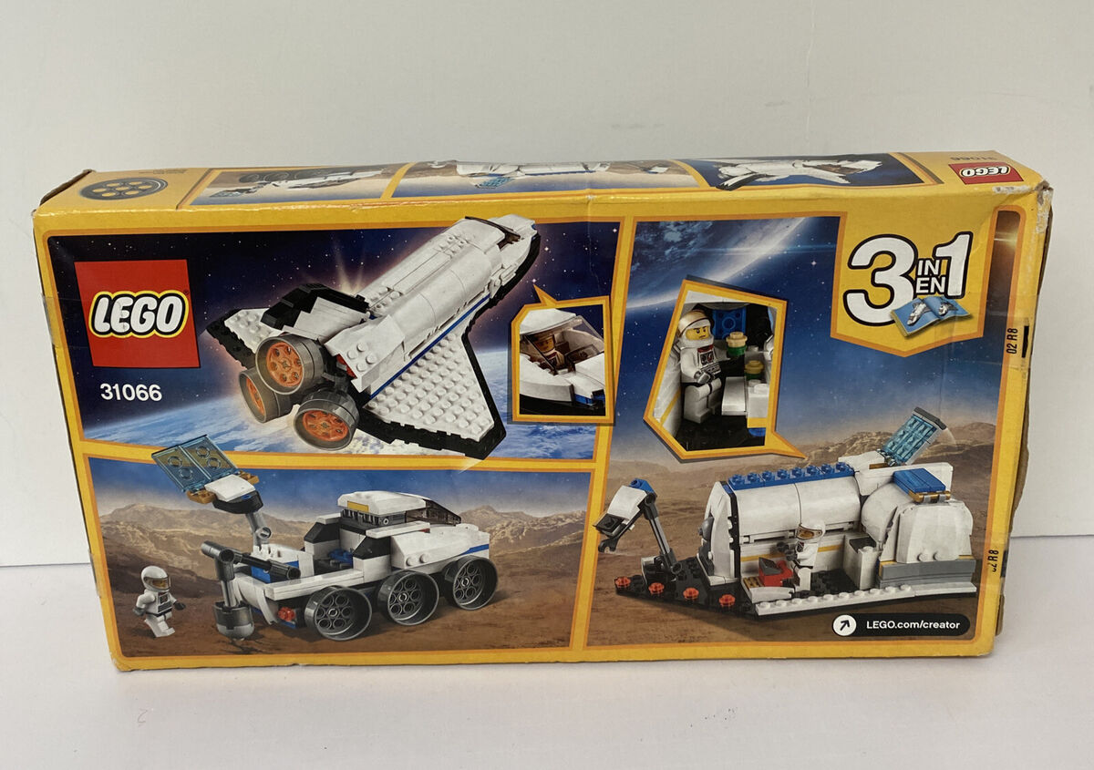 CHALLENGER3点セット 3x Lego Speed Champions Cars, 2 Jaguar 76898 & Challenger SRT