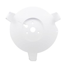 Wall Mount for TP-Link Deco M9 Plus Whole Home Mesh System Sturdy W3D1