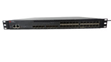 BROCADE ICX6610-24F NETWORK SWITCH - Free Shipping