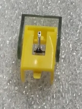 AUDIO TECHNICA AT110E ATN110E 207-DE 4207-DET  NEEDLE  STYLUS  GENERIC DIAMOND