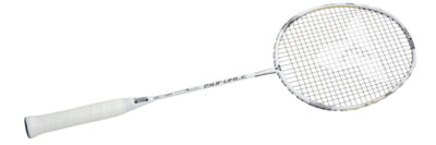 Talbot-Torro - Badmintonschläger Isoforce 1011