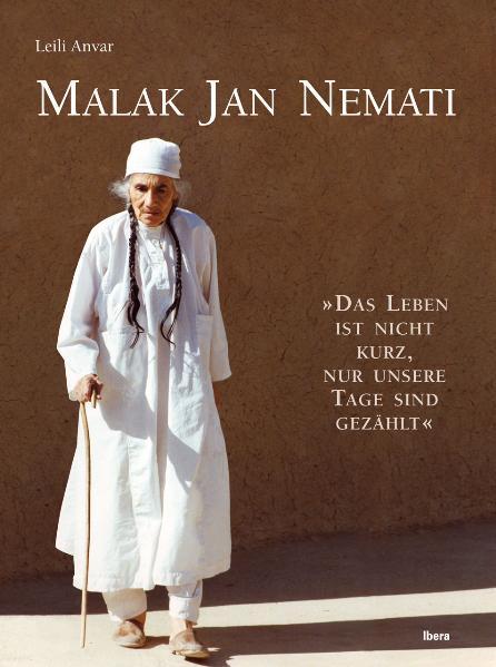 Leili Anvar / Malak Jan Nemati