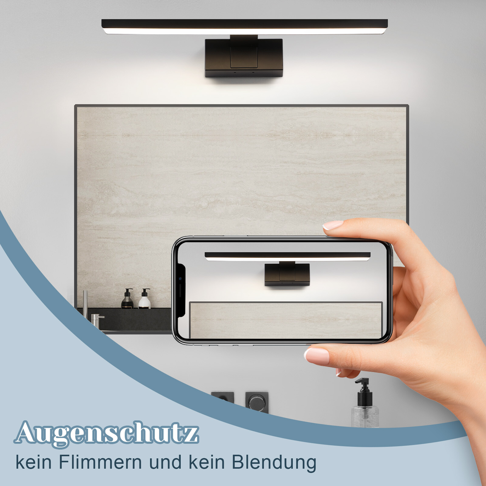 Bild 22 von 53