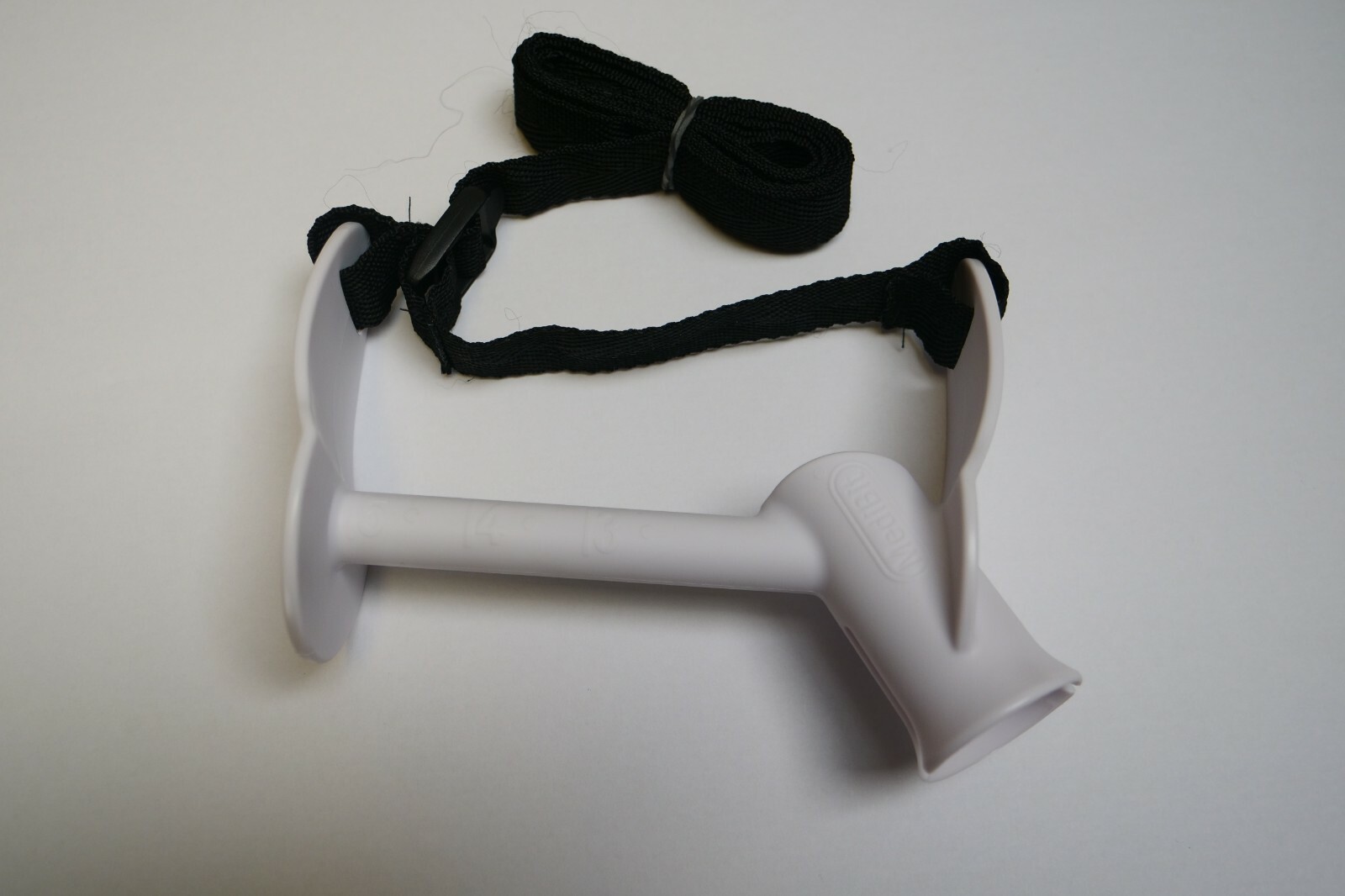 MEDIBIT WORMING BIT AID eBay