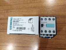 Siemens , 3TH4262-0AP0 , 3TH4262 , 3TH42 , 3TH