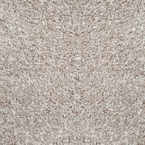 Twist Pile Carpet | 4m Wide | 12mm Thick Felt Backed | 9 Colours From £8 per m2 - Picture 16 of 37