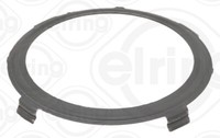 Elring 717.621 Dichtungsring, LadegeräT FüR Audi, Audi ( Faw ), Saic ), Bentley